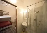 Astrid Hotel Florence foto 14