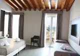 Hotel Palazzo Del Garda foto 8