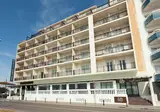 Hotel Horitzo by Pierre & Vacances foto 14