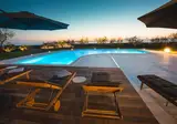 Wine Residence Cattunar foto 2