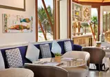 The Ritz-Carlton Ras Al Khaimah Al Hamra Beac foto 14