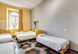Borgo Ripa foto 7
