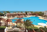 Menaville Safaga foto 1