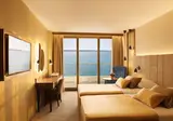 Grand Hotel Bernardin foto 15