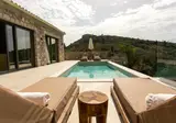 Azalea Luxury Villa foto 12