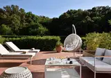 Argentario Lagoon Resort & Spa foto 14