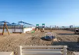 Mastichari Bay Hotel & Family Suites foto 9