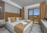 Rhodos Horizon Boutique foto 3