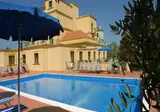 Villa Igea foto 15