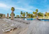 The Holiday Resort Hotel foto 9