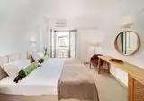 Malia Mare Hotel foto 5