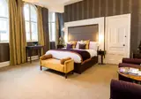 The Midland foto 18