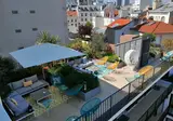 Les Jardins de Mademoiselle foto 24