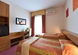 Ambra Hotel Iseo foto 4