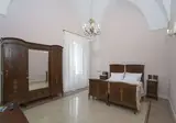 Palazzo Vaglio Relais foto 16