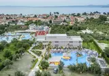 Anna Hotel foto 7