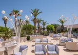Hotel Lyttos Beach foto 12