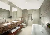 Boutique Hotel Jalta foto 5