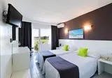Don Miguel Playa Hotel foto 5