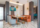 Hotel Millennium by Aycon foto 10