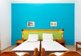 Alexandros Studios And Apartments foto 3
