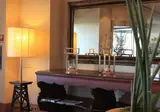 Starhotels Tuscany foto 9
