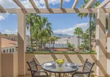 Diamond Resorts Los Amigos Beach Club foto 2