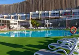 Hotel Servatur Altamadores foto 12