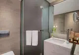 Rixos Premium Tekirova foto 20