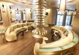 Grecotel Egnatia Alexandroupolis foto 7