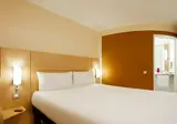 ibis London Shepherds Bush - Hammersmith Hotel foto 8