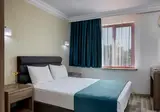 Hotel Billurcu foto 27