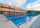 Therma Eco foto 8