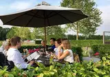 Betuwe foto 9