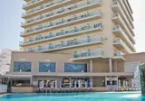 Gaviotas Hotel & Event Center foto 15