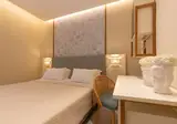 Hotel Giosue A Mare foto 2