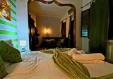 Riad Reve d'Antan & Spa foto 6