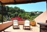 Hotel Elia foto 24