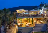 Hotel Duja Bodrum foto 23