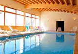 Résidence Les 4 Vallées - Voordeeltarief foto 5