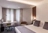 Best Western Premier Hotel Dante foto 30