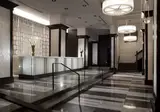 Silversmith Hotel Chicago Downtown foto 3