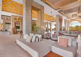Riu Baobab foto 6