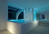 I-Suite Hotel foto 24