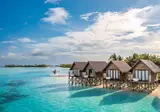 OZEN LIFE MAADHOO foto 23