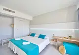 Appartementen Gavimar Ariel Chico Club & Resort foto 3