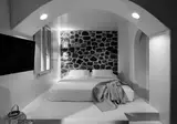 Terra Blanca Suites foto 30