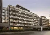 Ramada Plaza by Wyndham Milano foto 1
