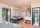 Appartementen Ledra foto 5