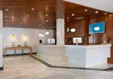 Valentin Son Bou Hotel & Appartementen foto 10